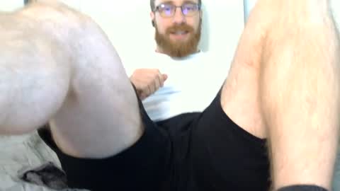 8InchesAndSomeHoles online show from July 2026 05:27:01 PM