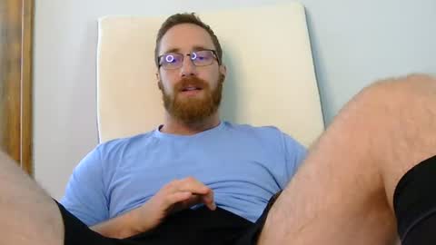 8InchesAndSomeHoles online show from July 2026 05:44:02 PM