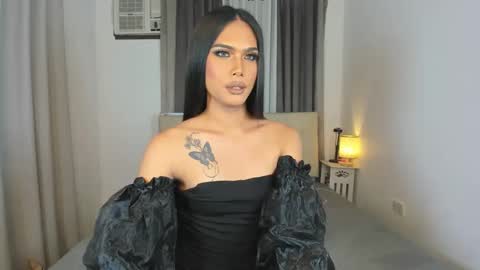 Kendalicious online show from December 2024 06:23:02 PM