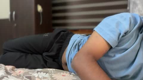 Snapshot of 8inchindianrocket chatting on July 2026 11:23:02 AM Skinny tight ass man online show from July 2026 11:23:02 AM
