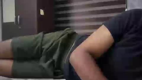 Snapshot of 8inchindianrocket chatting on July 2026 05:21:01 PM Skinny tight ass man online show from July 2026 05:21:01 PM