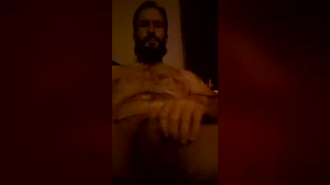 Threshold online show from July 2026 02:18:02 AM