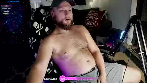 Snapshot of 8inchpunkcub chatting on July 2026 07:12:02 PM 8Inchpunkpup online show from July 2026 07:12:02 PM