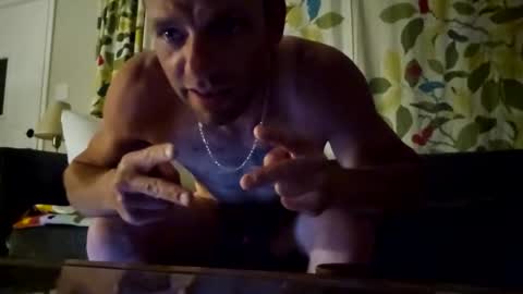 8inchwhiteboy88 online show from March 2026 03:44:01 AM