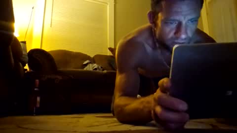 8inchwhiteboy88 online show from April 2026 04:15:02 AM