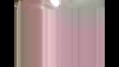 8indonkey online show from February 2026 12:37:01 PM