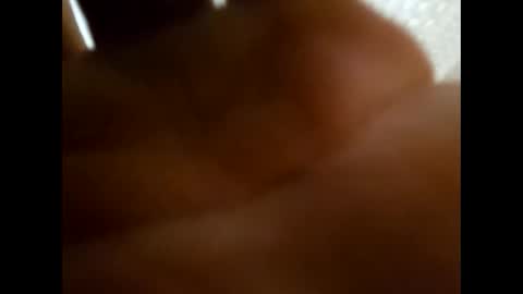 8indonkey online show from May 2026 06:22:02 AM