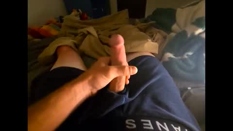 8indonkey online show from May 2026 01:28:01 PM