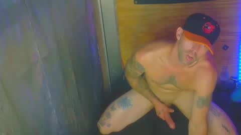 Snapshot of 8inspyder chatting on September 2025 01:39:02 AM EvelDicknievel1 online show from September 2025 01:39:02 AM