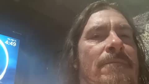 8intenn online show from February 2025 10:47:01 PM