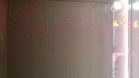 8intenn online show from January 2026 07:35:02 AM