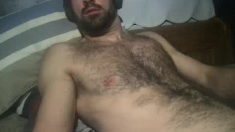 Snapshot of 8longnthick3 chatting on November 2025 03:49:02 AM 8longnthick3 online show from November 2025 03:49:02 AM