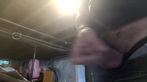 Snapshot of 8magicstick8 chatting on September 2025 07:39:01 PM 8magicstick8 online show from September 2025 07:39:01 PM