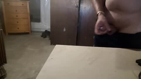 Snapshot of 8magicstick8 chatting on October 2025 09:51:02 AM 8magicstick8 online show from October 2025 09:51:02 AM