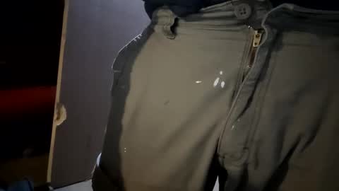 Snapshot of 8magicstick8 chatting on October 2025 09:46:02 AM 8magicstick8 online show from October 2025 09:46:02 AM