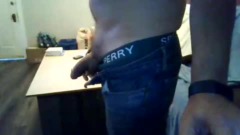 Snapshot of 8magicstick8 chatting on November 2025 03:33:02 PM 8magicstick8 online show from November 2025 03:33:02 PM