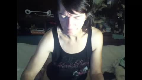 8MISTRESS8 online show from December 2024 08:05:02 AM