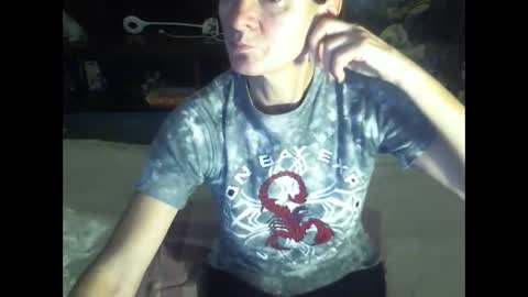 8MISTRESS8 online show from December 2024 06:30:02 PM