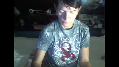 8MISTRESS8 online show from December 2024 09:33:01 PM