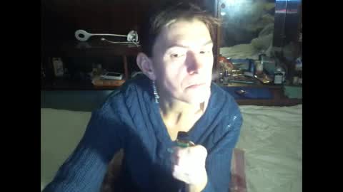 8MISTRESS8 online show from December 2024 06:40:01 PM