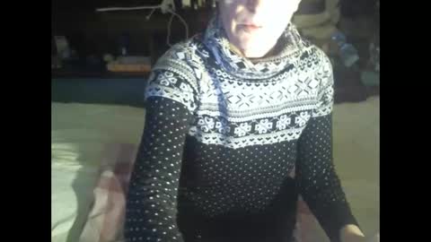 8MISTRESS8 online show from February 2025 06:32:02 PM