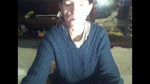 8MISTRESS8 online show from February 2025 06:24:02 PM