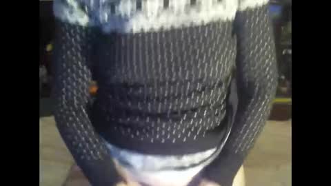 8MISTRESS8 online show from February 2025 06:52:01 PM