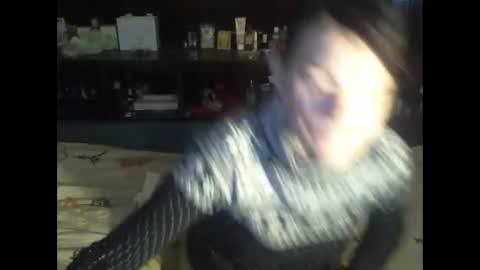 8MISTRESS8 online show from January 2026 07:11:01 PM