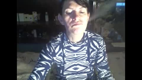 8MISTRESS8 online show from May 2026 06:46:02 PM