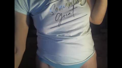 8MISTRESS8 online show from May 2026 04:45:02 PM