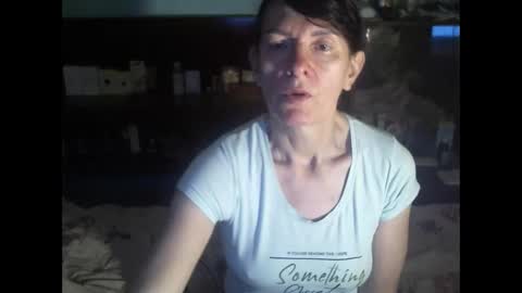 8MISTRESS8 online show from May 2026 05:20:02 PM