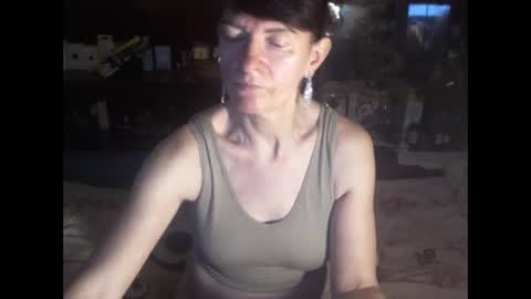 8MISTRESS8 online show from May 2026 05:17:02 PM