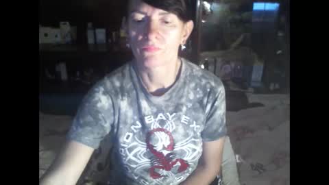 8MISTRESS8 online show from May 2026 06:24:01 PM