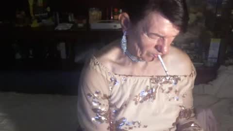 8MISTRESS8 online show from June 2026 06:39:01 PM