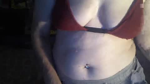 8MISTRESS8 online show from June 2026 06:56:01 PM