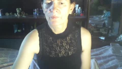 8MISTRESS8 online show from July 2026 12:08:01 PM