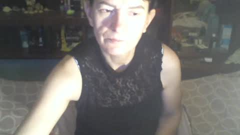 8MISTRESS8 online show from July 2026 06:35:02 PM