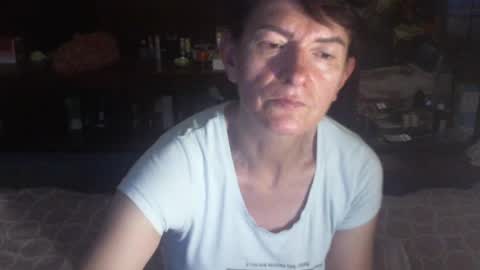8MISTRESS8 online show from July 2026 05:38:01 PM