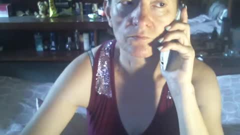 8MISTRESS8 online show from July 2026 08:45:02 AM