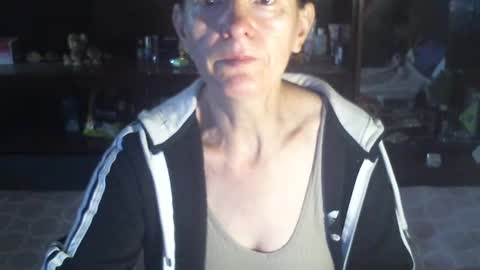 8MISTRESS8 online show from July 2026 06:09:02 AM