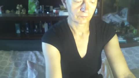 8MISTRESS8 online show from August 2026 07:51:02 AM