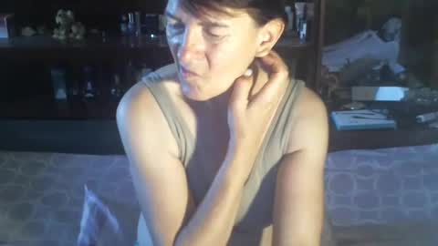 8MISTRESS8 online show from August 2026 05:28:02 AM