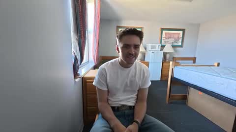 mxn online show from March 2026 04:02:02 PM