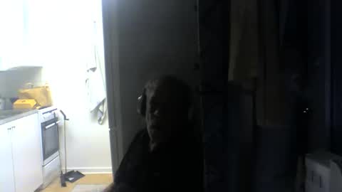 8pierced8 online show from June 2026 12:34:02 AM