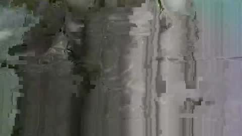 8thick8 online show from May 2026 07:41:01 PM