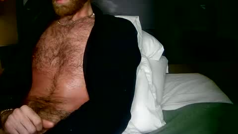 90210screamer online show from December 2024 12:58:01 PM