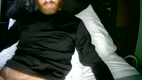 90210screamer online show from December 2024 11:38:01 AM