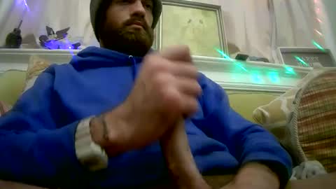 90210screamer online show from December 2024 10:28:01 AM