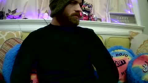 90210screamer online show from December 2024 08:22:02 AM