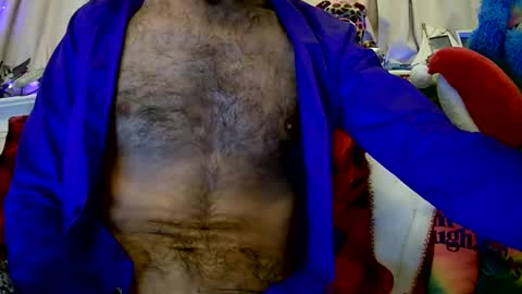 90210screamer online show from January 2025 11:32:02 AM